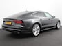 Audi A7 Sportback 2.0 TFSI 251pk Automaat S-Line Navigatie Airco Extra getint glas Lichtmetalen velgen