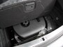 Audi A7 Sportback 2.0 TFSI 251pk Automaat S-Line Navigatie Airco Extra getint glas Lichtmetalen velgen