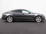 Audi A7 Sportback 2.0 TFSI 251pk Automaat S-Line Navigatie Airco Extra getint glas Lichtmetalen velgen