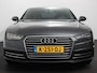 Audi A7 Sportback 2.0 TFSI 251pk Automaat S-Line Navigatie Airco Extra getint glas Lichtmetalen velgen