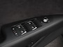 Audi A7 Sportback 2.0 TFSI 251pk Automaat S-Line Navigatie Airco Extra getint glas Lichtmetalen velgen