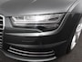 Audi A7 Sportback 2.0 TFSI 251pk Automaat S-Line Navigatie Airco Extra getint glas Lichtmetalen velgen