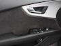 Audi A7 Sportback 2.0 TFSI 251pk Automaat S-Line Navigatie Airco Extra getint glas Lichtmetalen velgen