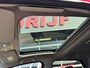 Renault Captur 0.9 TCe Edition One - Panorama dak I Navigatie I Leer I Airco I Sport velgen I LED I PDC I Dealer onderhouden