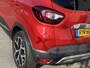 Renault Captur 0.9 TCe Edition One - Panorama dak I Navigatie I Leer I Airco I Sport velgen I LED I PDC I Dealer onderhouden