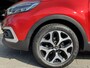 Renault Captur 0.9 TCe Edition One - Panorama dak I Navigatie I Leer I Airco I Sport velgen I LED I PDC I Dealer onderhouden