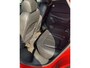 Renault Captur 0.9 TCe Edition One - Panorama dak I Navigatie I Leer I Airco I Sport velgen I LED I PDC I Dealer onderhouden