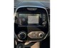 Renault Captur 0.9 TCe Edition One - Panorama dak I Navigatie I Leer I Airco I Sport velgen I LED I PDC I Dealer onderhouden