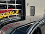 Renault Captur 0.9 TCe Edition One - Panorama dak I Navigatie I Leer I Airco I Sport velgen I LED I PDC I Dealer onderhouden