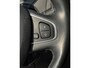 Renault Captur 0.9 TCe Edition One - Panorama dak I Navigatie I Leer I Airco I Sport velgen I LED I PDC I Dealer onderhouden