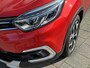 Renault Captur 0.9 TCe Edition One - Panorama dak I Navigatie I Leer I Airco I Sport velgen I LED I PDC I Dealer onderhouden