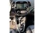 Renault Captur 0.9 TCe Edition One - Panorama dak I Navigatie I Leer I Airco I Sport velgen I LED I PDC I Dealer onderhouden