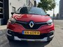 Renault Captur 0.9 TCe Edition One - Panorama dak I Navigatie I Leer I Airco I Sport velgen I LED I PDC I Dealer onderhouden
