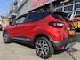 Renault Captur 0.9 TCe Edition One - Panorama dak I Navigatie I Leer I Airco I Sport velgen I LED I PDC I Dealer onderhouden
