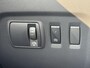 Renault Captur 0.9 TCe Edition One - Panorama dak I Navigatie I Leer I Airco I Sport velgen I LED I PDC I Dealer onderhouden