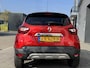 Renault Captur 0.9 TCe Edition One - Panorama dak I Navigatie I Leer I Airco I Sport velgen I LED I PDC I Dealer onderhouden