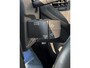 Renault Captur 0.9 TCe Edition One - Panorama dak I Navigatie I Leer I Airco I Sport velgen I LED I PDC I Dealer onderhouden