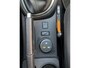 Renault Captur 0.9 TCe Edition One - Panorama dak I Navigatie I Leer I Airco I Sport velgen I LED I PDC I Dealer onderhouden
