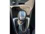 Renault Captur 0.9 TCe Edition One - Panorama dak I Navigatie I Leer I Airco I Sport velgen I LED I PDC I Dealer onderhouden