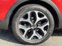 Renault Captur 0.9 TCe Edition One - Panorama dak I Navigatie I Leer I Airco I Sport velgen I LED I PDC I Dealer onderhouden