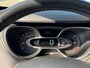 Renault Captur 0.9 TCe Edition One - Panorama dak I Navigatie I Leer I Airco I Sport velgen I LED I PDC I Dealer onderhouden