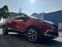 Renault Captur 0.9 TCe Edition One - Panorama dak I Navigatie I Leer I Airco I Sport velgen I LED I PDC I Dealer onderhouden
