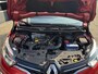 Renault Captur 0.9 TCe Edition One - Panorama dak I Navigatie I Leer I Airco I Sport velgen I LED I PDC I Dealer onderhouden
