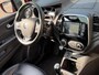 Renault Captur 0.9 TCe Edition One - Panorama dak I Navigatie I Leer I Airco I Sport velgen I LED I PDC I Dealer onderhouden