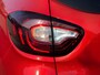 Renault Captur 0.9 TCe Edition One - Panorama dak I Navigatie I Leer I Airco I Sport velgen I LED I PDC I Dealer onderhouden
