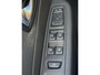 Renault Captur 0.9 TCe Edition One - Panorama dak I Navigatie I Leer I Airco I Sport velgen I LED I PDC I Dealer onderhouden