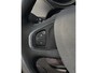 Renault Captur 0.9 TCe Edition One - Panorama dak I Navigatie I Leer I Airco I Sport velgen I LED I PDC I Dealer onderhouden