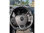 Renault Captur 0.9 TCe Edition One - Panorama dak I Navigatie I Leer I Airco I Sport velgen I LED I PDC I Dealer onderhouden