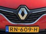 Renault Captur 0.9 TCe Edition One - Panorama dak I Navigatie I Leer I Airco I Sport velgen I LED I PDC I Dealer onderhouden