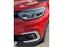 Renault Captur 0.9 TCe Edition One - Panorama dak I Navigatie I Leer I Airco I Sport velgen I LED I PDC I Dealer onderhouden