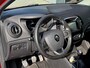 Renault Captur 0.9 TCe Edition One - Panorama dak I Navigatie I Leer I Airco I Sport velgen I LED I PDC I Dealer onderhouden