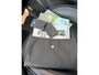 Renault Captur 0.9 TCe Edition One - Panorama dak I Navigatie I Leer I Airco I Sport velgen I LED I PDC I Dealer onderhouden