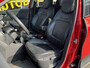 Renault Captur 0.9 TCe Edition One - Panorama dak I Navigatie I Leer I Airco I Sport velgen I LED I PDC I Dealer onderhouden
