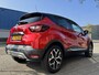 Renault Captur 0.9 TCe Edition One - Panorama dak I Navigatie I Leer I Airco I Sport velgen I LED I PDC I Dealer onderhouden