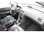 Peugeot 307 2.0-16V Griffe | Lederen bekleding | APK 02-2026 | Sportvelgen | Stoelverwarming