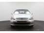 Peugeot 307 2.0-16V Griffe | Lederen bekleding | APK 02-2026 | Sportvelgen | Stoelverwarming