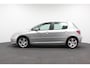 Peugeot 307 2.0-16V Griffe | Lederen bekleding | APK 02-2026 | Sportvelgen | Stoelverwarming