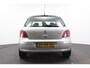 Peugeot 307 2.0-16V Griffe | Lederen bekleding | APK 02-2026 | Sportvelgen | Stoelverwarming