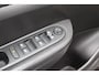 Peugeot 307 2.0-16V Griffe | Lederen bekleding | APK 02-2026 | Sportvelgen | Stoelverwarming