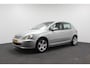 Peugeot 307 2.0-16V Griffe | Lederen bekleding | APK 02-2026 | Sportvelgen | Stoelverwarming