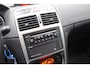 Peugeot 307 2.0-16V Griffe | Lederen bekleding | APK 02-2026 | Sportvelgen | Stoelverwarming