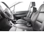 Peugeot 307 2.0-16V Griffe | Lederen bekleding | APK 02-2026 | Sportvelgen | Stoelverwarming