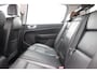 Peugeot 307 2.0-16V Griffe | Lederen bekleding | APK 02-2026 | Sportvelgen | Stoelverwarming