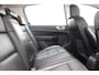 Peugeot 307 2.0-16V Griffe | Lederen bekleding | APK 02-2026 | Sportvelgen | Stoelverwarming