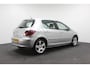Peugeot 307 2.0-16V Griffe | Lederen bekleding | APK 02-2026 | Sportvelgen | Stoelverwarming