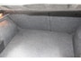 Peugeot 307 2.0-16V Griffe | Lederen bekleding | APK 02-2026 | Sportvelgen | Stoelverwarming